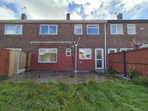 Photo 8- click for photo gallery